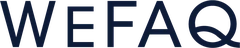 Wefaq